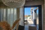 Trosoban stan, Rovinj, prodaja, 1100000 €, 167 m2