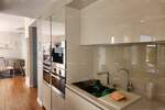 Trosoban stan, Rovinj, prodaja, 1100000 €, 167 m2
