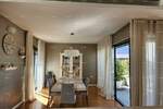 Trosoban stan, Rovinj, prodaja, 1100000 €, 167 m2