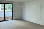 Jednosoban stan, Pula, Štinjan, prodaja, 268000 €, 55 m2