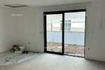 Jednosoban stan, Pula, Štinjan, prodaja, 268000 €, 55 m2