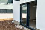 Jednosoban stan, Pula, Štinjan, prodaja, 268000 €, 55 m2