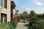 Trosoban stan, Poreč, prodaja, 260500 €, 89 m2