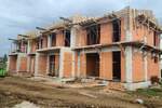Trosoban stan, Poreč, prodaja, 260500 €, 89 m2