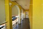 Kuca, Fažana, prodaja, 676000 €, 240 m2