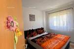 Kuca, Fažana, prodaja, 676000 €, 240 m2