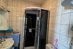 Kuca, Fažana, prodaja, 676000 €, 240 m2