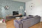 Dvosoban stan, Pazin, prodaja, 185000 €, 70 m2
