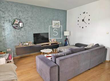 Dvosoban stan, Pazin, prodaja, 185000 €, 70 m2