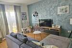 Dvosoban stan, Pazin, prodaja, 185000 €, 70 m2