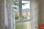 Dvosoban stan, Pazin, prodaja, 185000 €, 70 m2