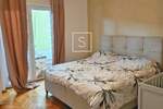 Dvosoban stan, Pazin, prodaja, 185000 €, 70 m2