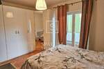 Dvosoban stan, Pazin, prodaja, 185000 €, 70 m2