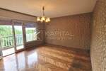 Trosoban stan, Rijeka, Zamet, prodaja, 220000 €, 73 m2