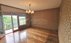 Trosoban stan, Rijeka, Zamet, prodaja, 220000 €, 73 m2