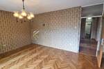 Trosoban stan, Rijeka, Zamet, prodaja, 220000 €, 73 m2