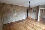 Trosoban stan, Rijeka, Zamet, prodaja, 220000 €, 73 m2