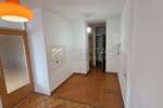 Trosoban stan, Rijeka, Zamet, prodaja, 220000 €, 73 m2