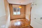 Trosoban stan, Rijeka, Zamet, prodaja, 220000 €, 73 m2