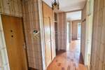 Trosoban stan, Rijeka, Zamet, prodaja, 220000 €, 73 m2