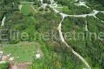 Zemljiste, Medulin, Vinkuran, prodaja, 69000 €, 1917 m2