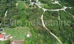 Zemljiste, Medulin, Vinkuran, prodaja, 69000 €, 1917 m2
