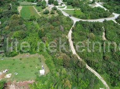 Zemljiste, Medulin, Vinkuran, prodaja, 69000 €, 1917 m2