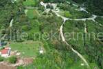 Zemljiste, Medulin, Vinkuran, prodaja, 69000 €, 1917 m2