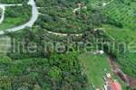 Zemljiste, Medulin, Vinkuran, prodaja, 69000 €, 1917 m2