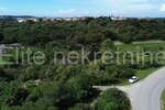 Zemljiste, Medulin, Vinkuran, prodaja, 69000 €, 1917 m2