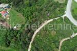 Zemljiste, Medulin, Vinkuran, prodaja, 127000 €, 3500 m2