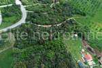 Zemljiste, Medulin, Vinkuran, prodaja, 127000 €, 3500 m2