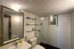 Kuca, Ližnjan, prodaja, 175000 €, 110 m2