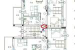 Dvosoban stan, Pula, prodaja, 178000 €, 55 m2