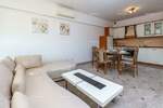 Dvosoban stan, Rovinj, prodaja, 390000 €, 70 m2