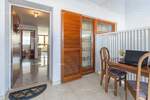 Dvosoban stan, Rovinj, prodaja, 390000 €, 70 m2