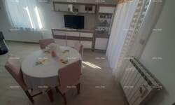 Jednosoban stan, Umag, Finida, prodaja, 200000 €, 50 m2