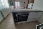 Jednosoban stan, Umag, Finida, prodaja, 200000 €, 50 m2