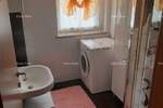 Jednosoban stan, Umag, Finida, prodaja, 200000 €, 50 m2