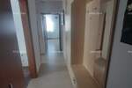 Jednosoban stan, Umag, Finida, prodaja, 200000 €, 50 m2