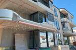 Dvosoban stan, Rovinj, prodaja, 1500000 €, 149 m2