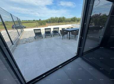 Kuca, Poreč, prodaja, 440000 €, 110 m2