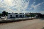 Kuca, Poreč, prodaja, 440000 €, 110 m2