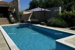 Kuca, Raša, prodaja, 699000 €, 137 m2