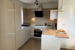 Kuca, Raša, prodaja, 699000 €, 137 m2