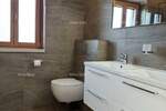 Kuca, Raša, prodaja, 699000 €, 137 m2