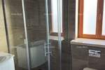 Kuca, Raša, prodaja, 699000 €, 137 m2