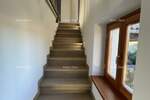 Kuca, Raša, prodaja, 699000 €, 137 m2