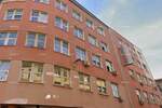 Poslovni prostor, Pula, prodaja, 70000 €, 25 m2