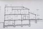 Kuca, Umag, prodaja, 690000 €, 244 m2